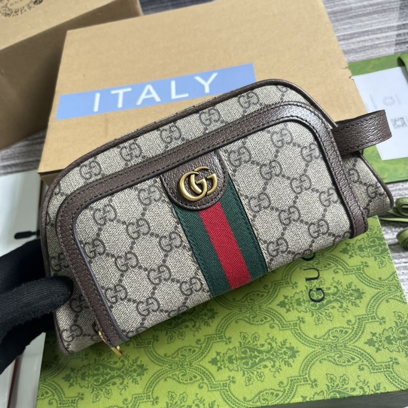 Gvc*1 box bags